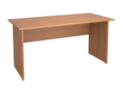 Стол рабочий 42.40_0