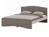 Кровать 1600 с поддоном Ванесса Кр34_0