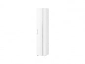 Шкаф-пенал (лев/прав) Николь 901.10_2