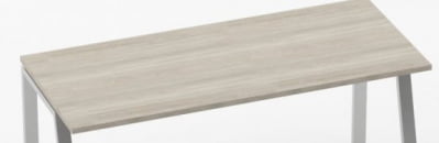 Столешница Deka 73.07.16 СТ Дуб Сантана светлый_58