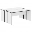 Рабочая станция USTO US2ST 1513 Белая_8