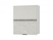 Шкаф-сушка кухонный (с системой плавного закрывания) Бостон 104.42_23