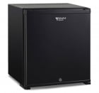 Минибар Cold Vine MCA-28B Черная_0