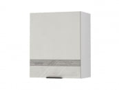 Шкаф над вытяжкой (с системой плавного закрывания) Бостон 104.12_8