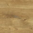 Столешница (№0217) 400*600 _4