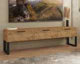 ТВ-тумба Джерси 602 417_2