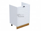 Стол под мойку СМ-60 _5