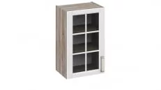 Шкаф верхний Прованс В_72-45_1ДРс_6