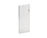 Дверь стеклянная Imago С-3_10