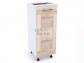 Стол  960 С-40 _23