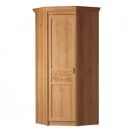 Фасад к шкафу глухой Лючия 183 Дуб Ридинг_1