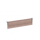 Фронтальная панель XTEN-S XDST 167 Дуб сонома/антрацит_11