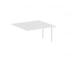 Секция рабочей станции Sigma SG.214.WH.63.WH Белый_15