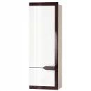 Шкаф для одежды Ронда 300_0