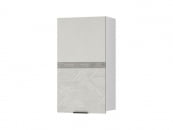 Шкаф кухонный (лев/прав) Бостон 104.10_6