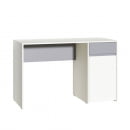 Стол Торонто 12.149_0