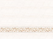 Стеновая панель высокоглянцевая СП 03.1 Тиффани_3