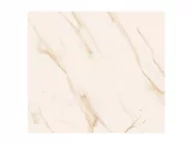 Панель стеновая матовая СП 20.69 Дакота_17