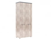 Гардероб TCW 85 (Дуб Каньон)_0