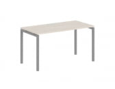 Стол рабочий Sigma SG.208.OL.63.AN Дуб светлый Антрацит_30