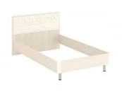 Кровать Тиффани 93.03_2