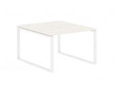 Бенч-система EDIS EQWST 1113 Ясень Траун Белый_38