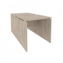 Рабочая станция ONIX O.D.RS-2.0.7 Дуб Аттик_0