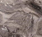 Панель стеновая матовая СП 23.69 Паладина Премиум_5