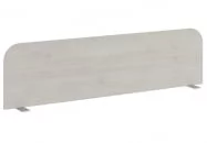 Экран на два стола New Line NLN36382202 Дуб шамони светлый_10