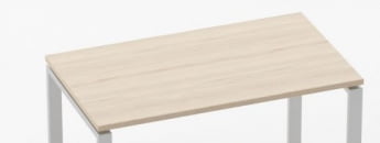 Столешница Deka 7.07.12 СТ Дуб Сантана светлый_8