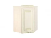 Шкаф кухонный угловой Оливия 71.20_18