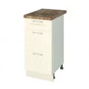 Стол с тремя ящиками Тиффани 19.59_8