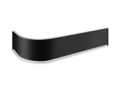 Радиусный цоколь 1 м ЦП 01.100_19