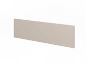 Экран настольный LEMO L-069-2 Маренго_6