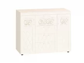 Комод Тиффани 93.20_2