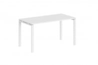 Стол рабочий Sigma SG.208.WH.44.WH Белый_29