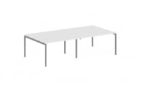 Рабочая станция Sigma SG.257.WH.63.AN Белый Антрацит_98