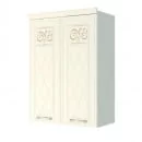 Шкаф Тиффани 19.06_12