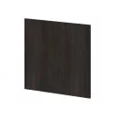 Панель для односпальной кровати Ornata 	Н-104 Дуб Кентербери_1