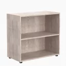 Каркас шкафа Torr-Z TLC 85 Дуб Каньон_6