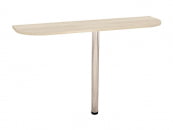 Приставка Альфа 64.30 Дуб Кронберг_4