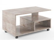 Стол журнальный TCT 106 (Дуб Каньон)_0