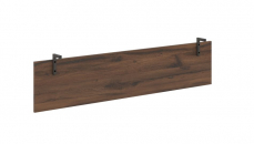 Фронтальная панель EDIS EFST 1735 Дуб Денвер темный Мокко_3