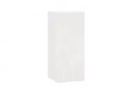 Шкаф кухонный 450 высокий Шервуд ЛД 281.430.000.165 Белый Белый глянец_20