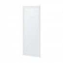 Зеркало 1400 Бланко ЛД 137.100.000 Белое_3