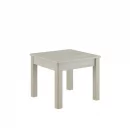 Стол кофейный CPT1760603 Светлый дуб_11