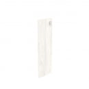 Дверь средняя ЛДСП левая STYLE Л.Д-2 Л Дуб Наварра_7