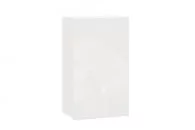 Шкаф кухонный 600 высокий Шервуд ЛД 281.450.000.167 Белый Белый глянец_22