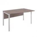 Стол письменный правый XMCT 149 R (Дуб Сонома)_5