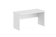 Стол рабочий Sigma SG.403.WH Белый_40